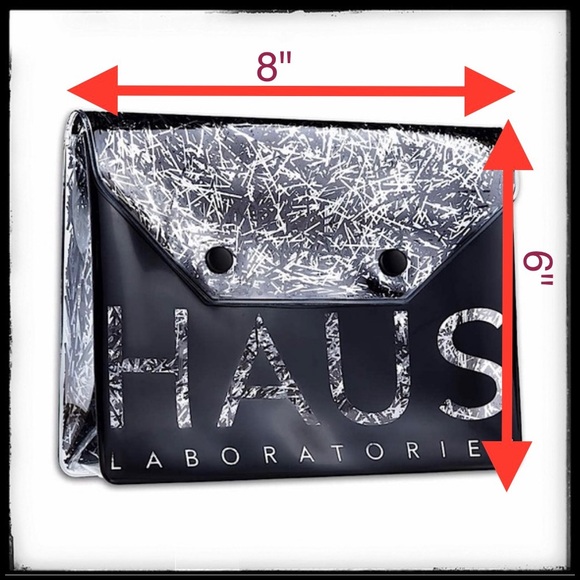 ★BOGO ALL MAKEUP★ Lady Gaga’s Makeup Kit Eyeshadow Liner Pencil Gloss ROCKSTAR🤘 - Picture 11 of 12